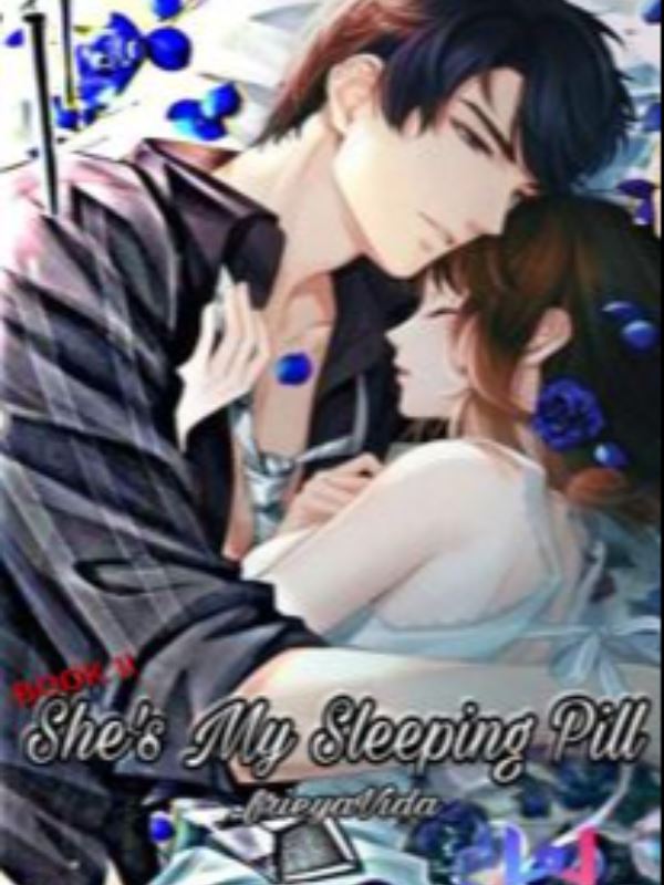 She's My Sleeping Pill icon