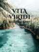 Vita Viridi icon