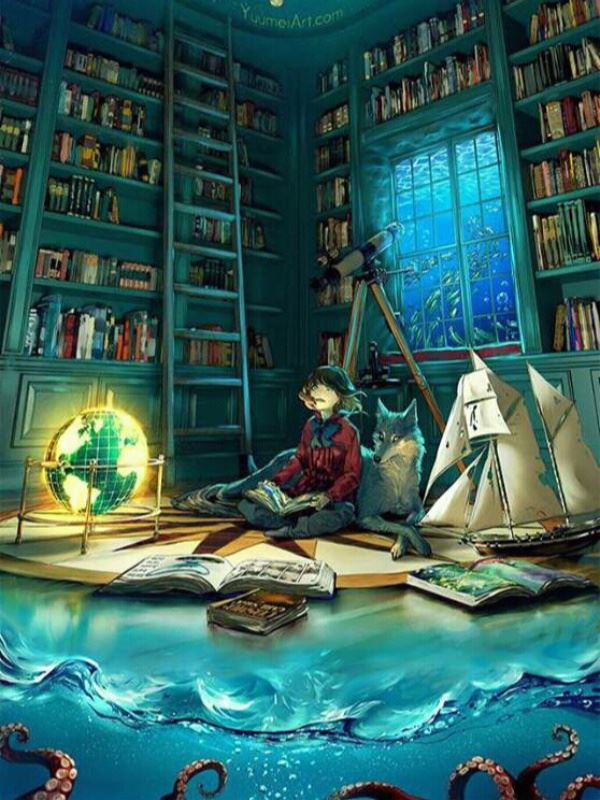 Naruto Dimensional System icon