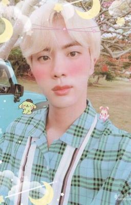 Not Your Typical Fairytale |k.v| icon