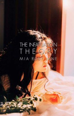 the infatuation theory icon