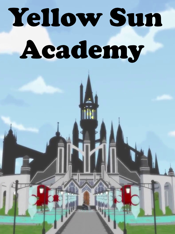 Yellow Sun Academy icon