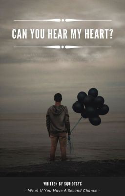 Can You Hear My Heart? (BXB) icon