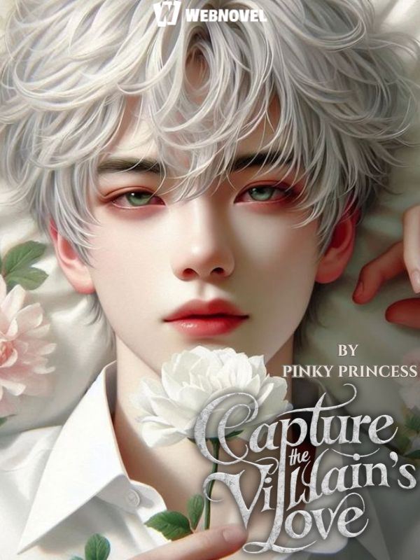 QT: Capture The Villain's Love icon