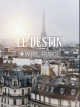 Le Destin icon