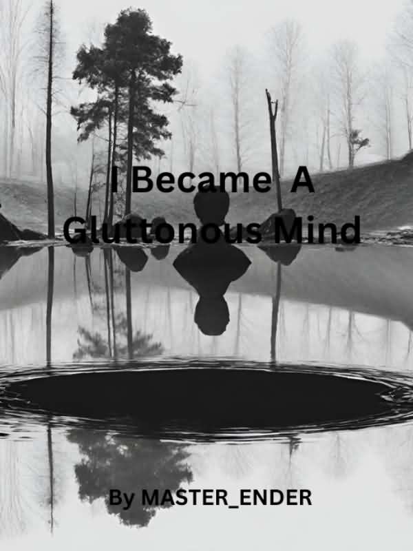 I Became a Gluttonous Mind icon