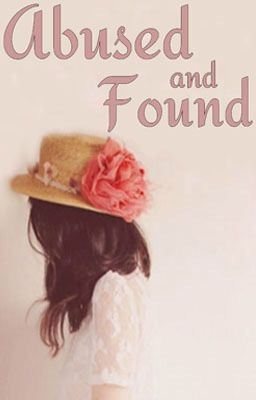 Abused and Found icon