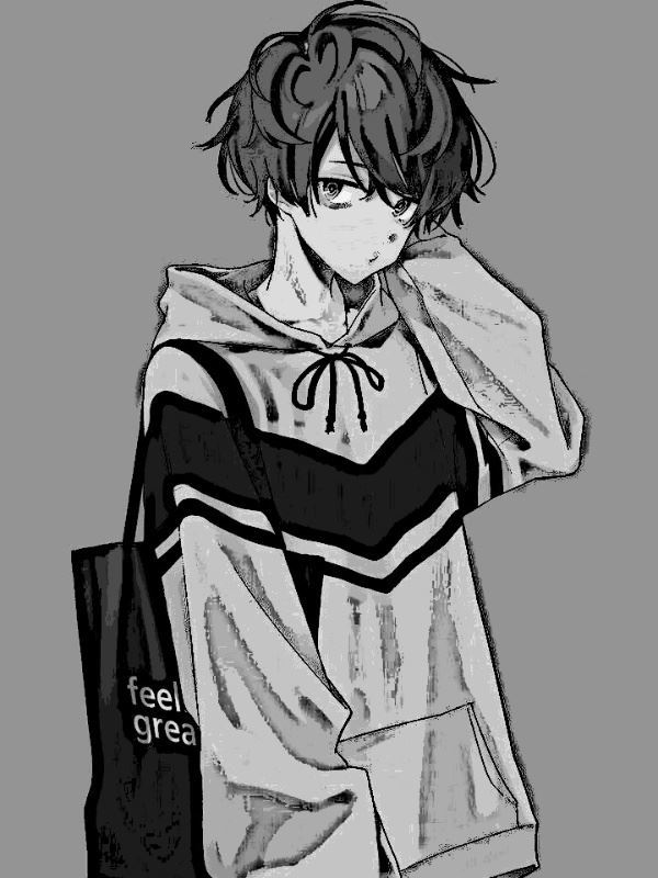 My Gacha System!? icon