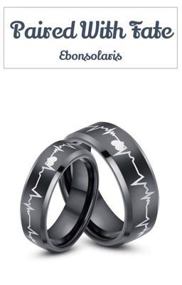 Paired With Fate icon