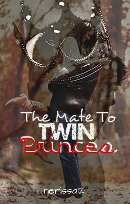 The Mate to Twin Princes icon