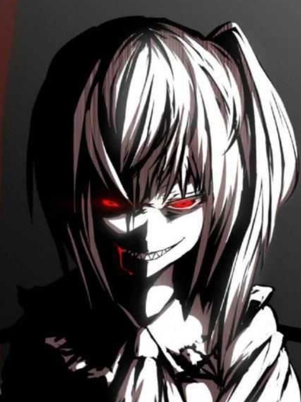 This novel has been cancelled icon