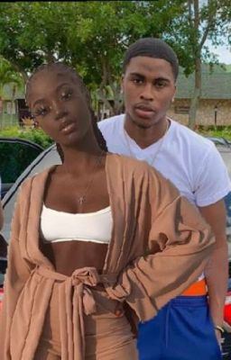 Wrong Number ~Asia icon