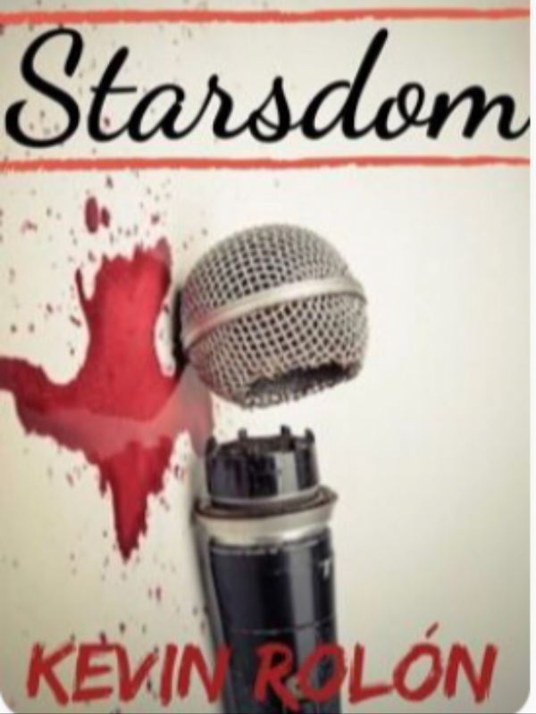 Starsdom icon