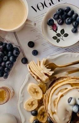 bold claims ↠ hyunsung ✓ icon