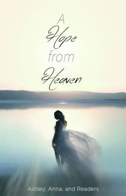 A Hope from Heaven icon