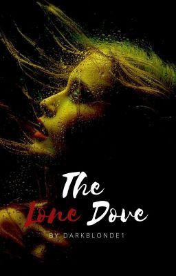 The Lone Dove #1 ✔️ icon