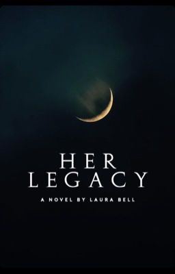 Her Legacy icon