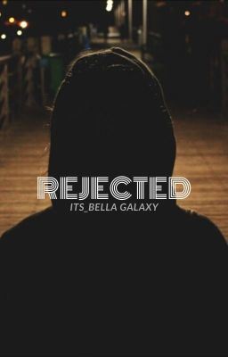 Rejected (BxB) icon