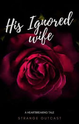 His Ignored Wife icon