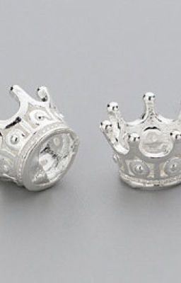 One Desire (Yandere Twins x Fem Reader) icon