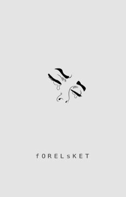 forelsket | alec lightwood icon