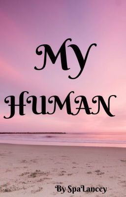 MY HUMAN ( BXB ) icon