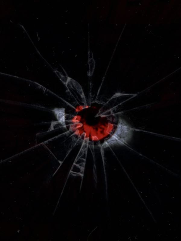 This novel will get a remastered version icon