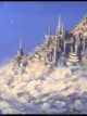 Against Olympus icon