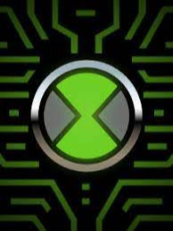 Technomancer of Marvel icon