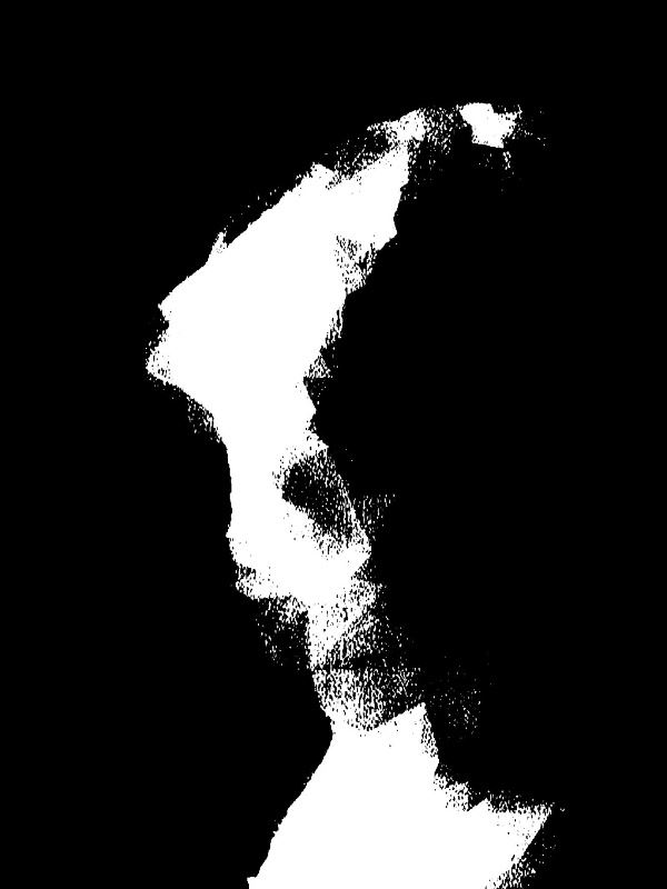 Disordered Dreaming icon