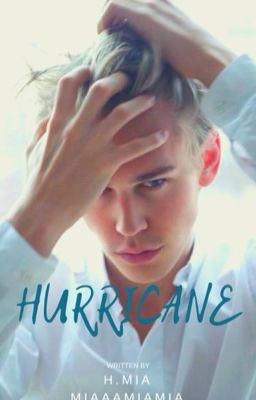 Hurricane icon