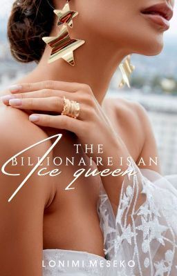 The Billionaire Is An Ice Queen icon