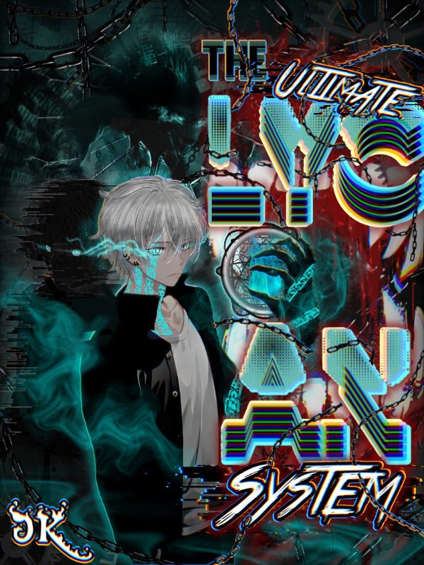 The Ultimate Lycan System icon