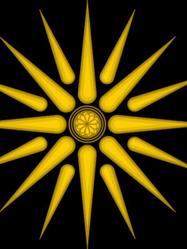 Dropppppppdddddd icon