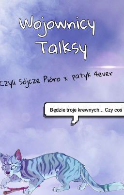 Wojownicy Talksy icon