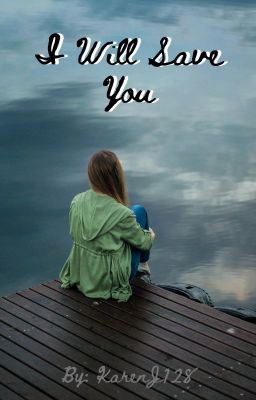 I Will Save You ✔ icon