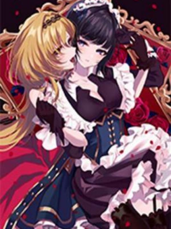 My Eldest Is A Bottom icon