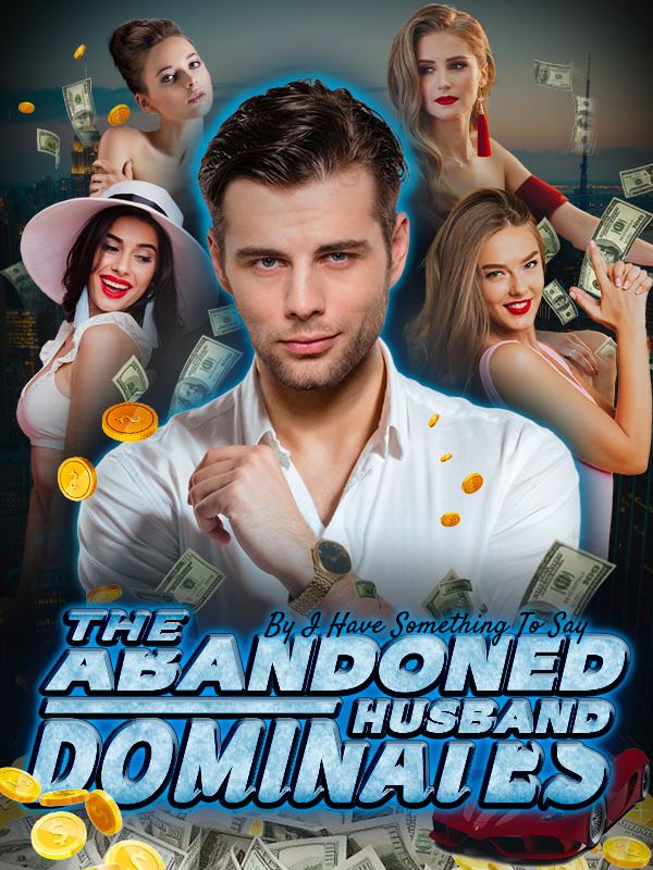 The Abandoned Husband Dominates icon