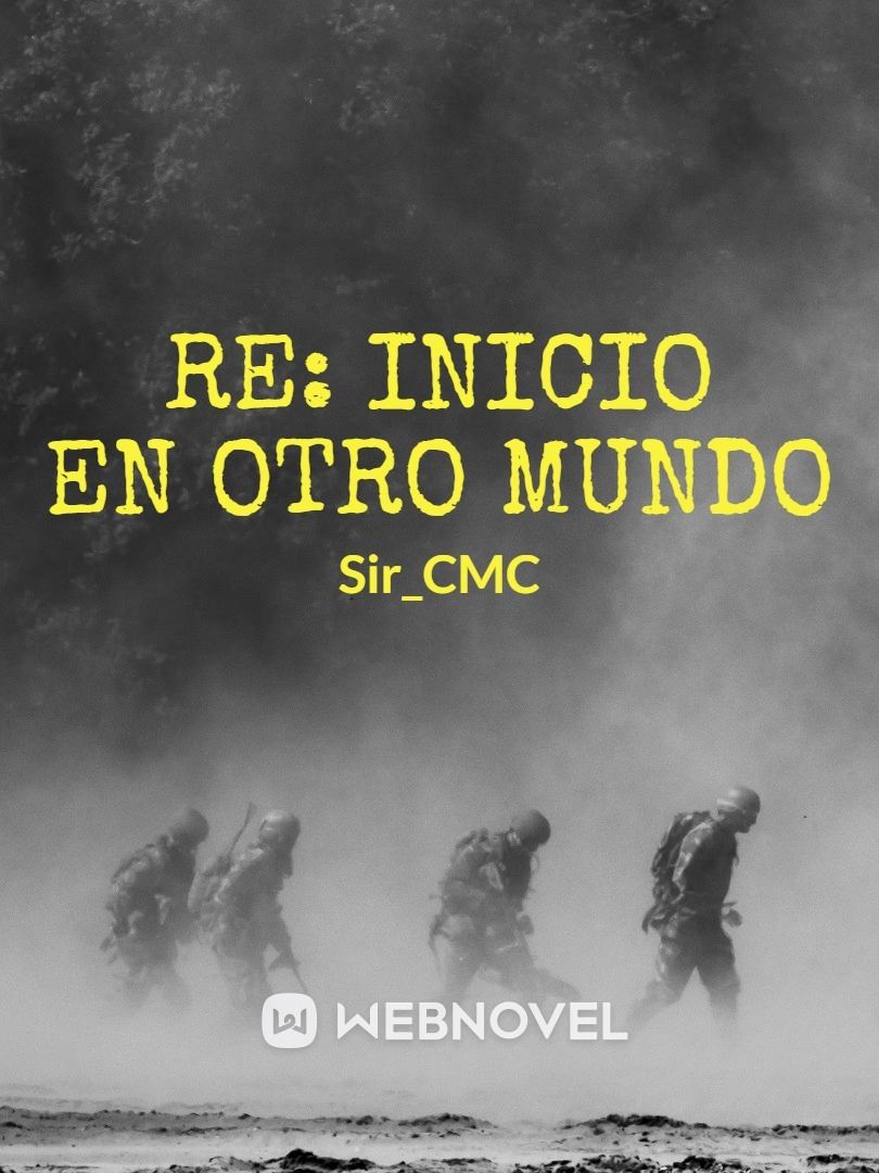 RE: INICIO EN OTRO MUNDO versión beta icon