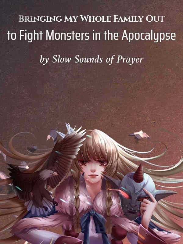 Rebirth: Leading Families to Survive in the Apocalypse icon