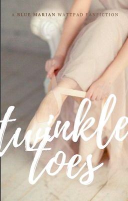 twinkle toes|tom holland icon