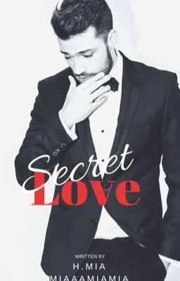 Secret Love icon