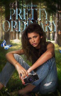 PRETTY ORDINARY ━━ embry call² icon