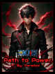 One Piece: Path to Power icon