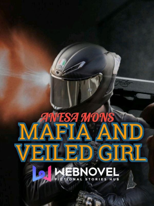 MAFIA And VEILED GIRL icon