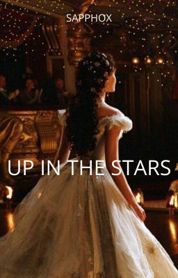 Up in the Stars icon