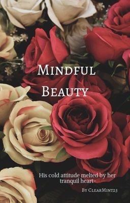 Mindful Beauty icon