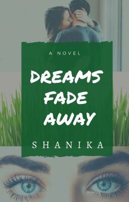 Dreams Fade Away (Sample) icon
