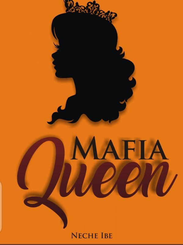 Mafia Queen icon