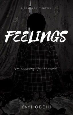 FEELINGS icon